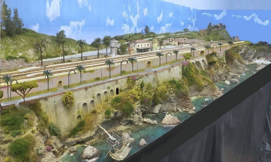 rendering lungomare03.jpg