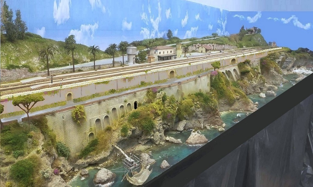 rendering lungomare02.jpg