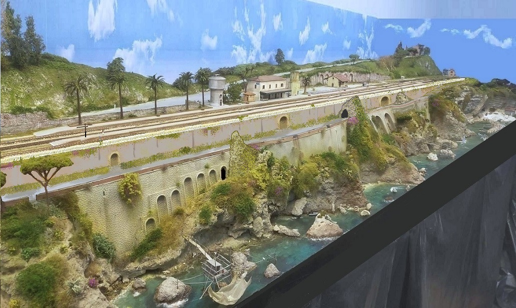 rendering alternativo.jpg