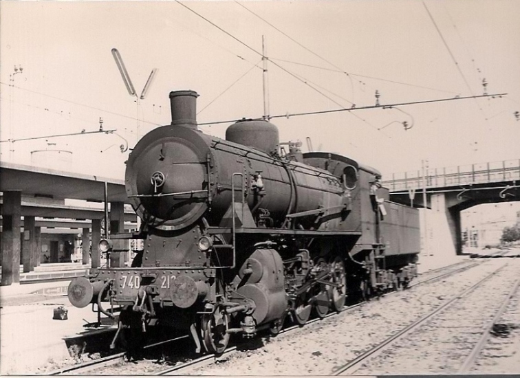 08 740.212 1973.09.03 trevisob.jpg