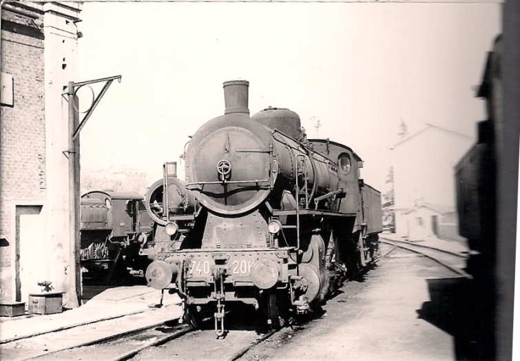 04 740.206 1973.09.03 treviso.jpg