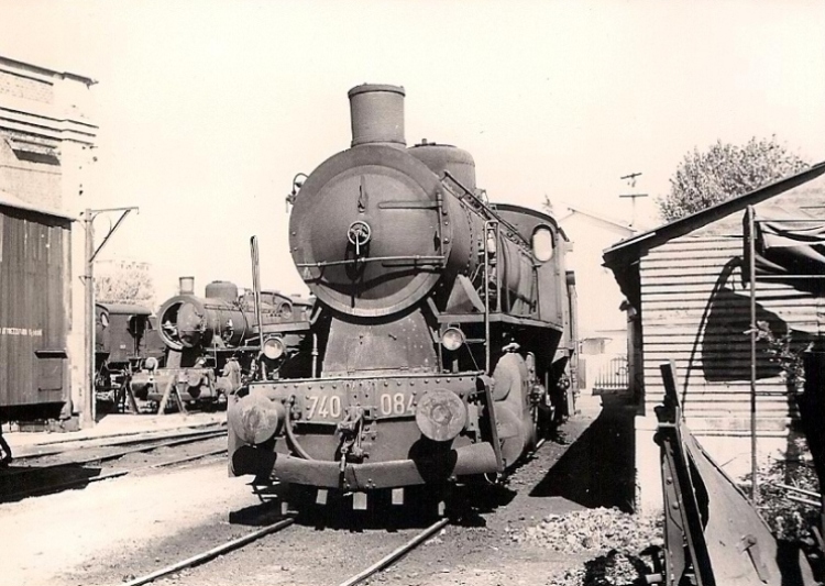 02 740.084 1973.09.03 trevisoa.jpg