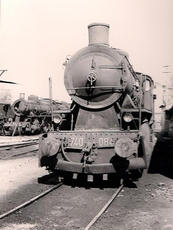 03 740.084 1973.09.03 trevisob.jpg