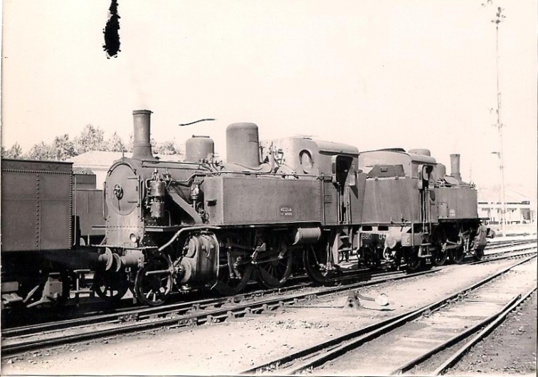 05 880.025 e 048 1973.09.03 treviso.jpg