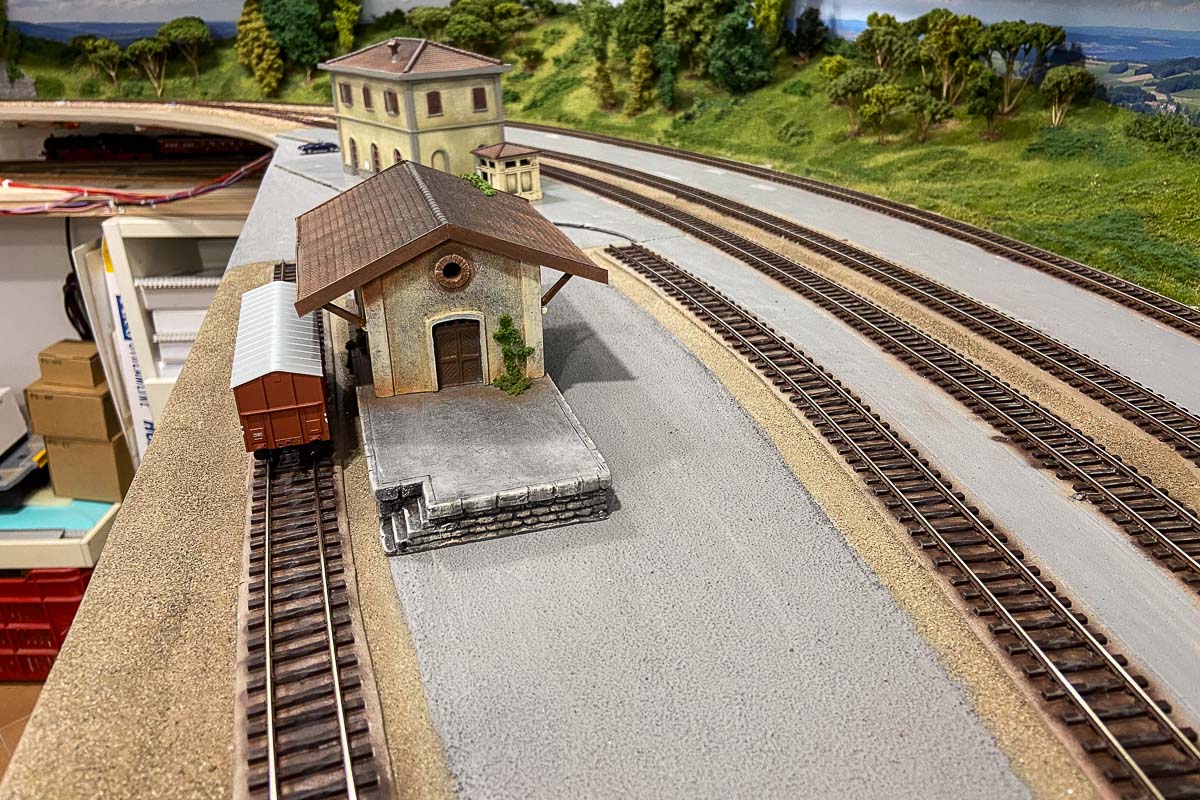 2024 07 16 - alternative posizione MM-2.jpg