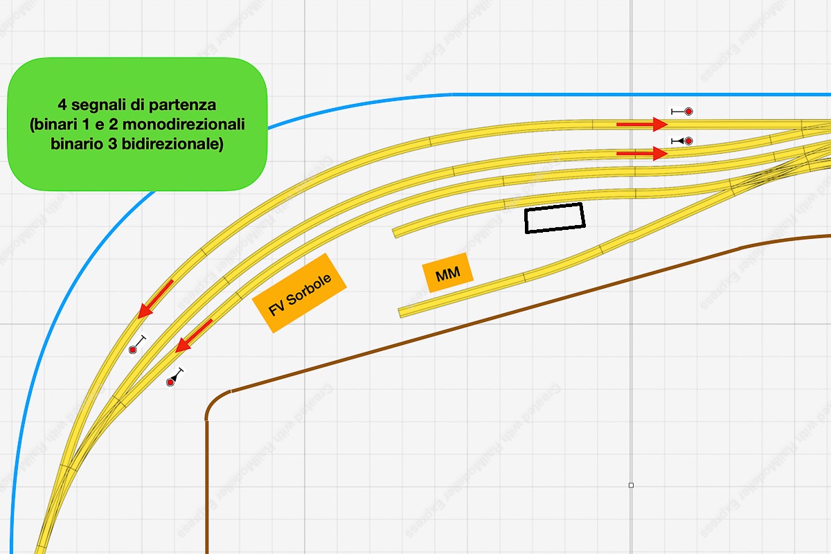 2024 07 02 segnali.jpg