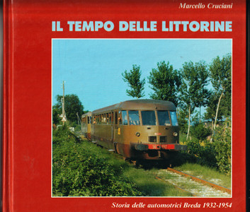 libro ETR Tempodelle littorineforum vendo2geditrice1048.jpg