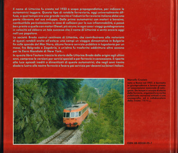 libro ETR Tempodelle littorineforumvendo2g 01049.jpg