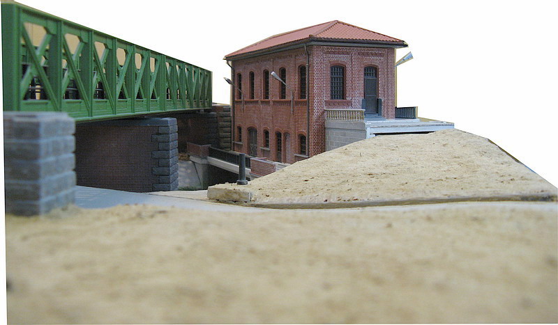 2012-08-03 14-56-4133333.JPG.jpg