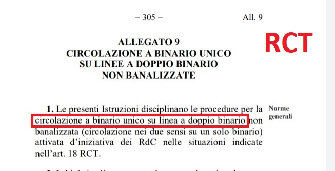 Rct3EVIDENZIATO.jpg