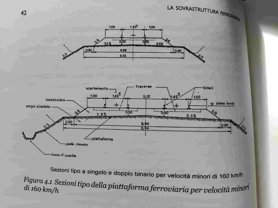 SEZIONE TIPO-min-min (1).jpg