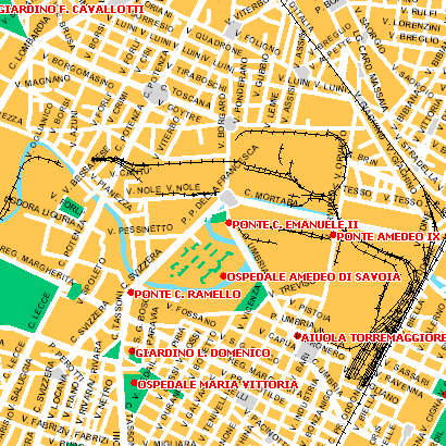 Mappa ferriere 1.gif