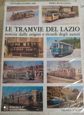 tranvie del lazio 1982.jpg