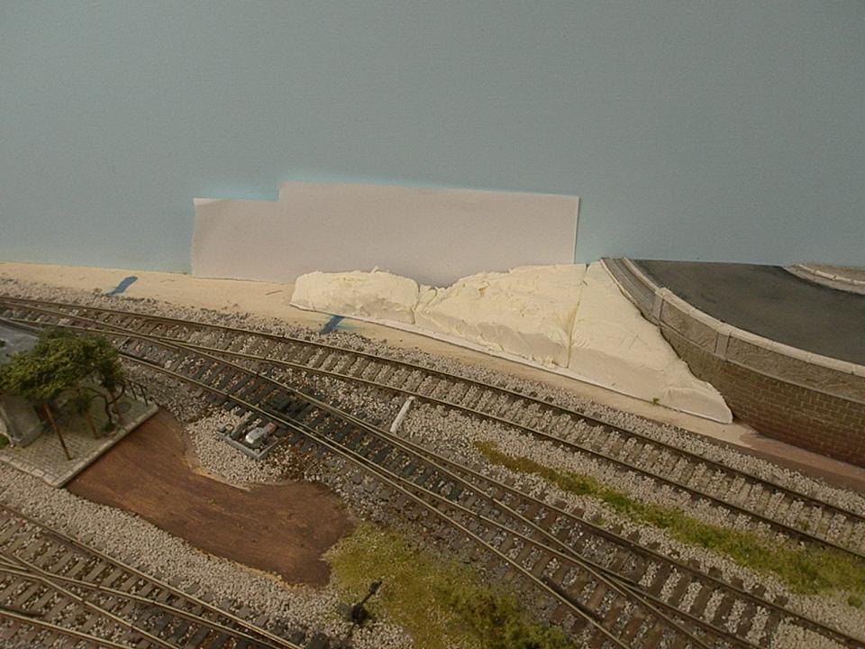 543.60 terrapieno.JPG