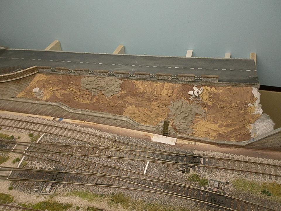 539.60 terrapieno.JPG