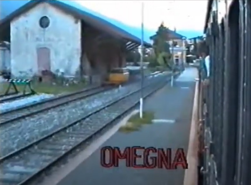 MM OMEGNA.jpg