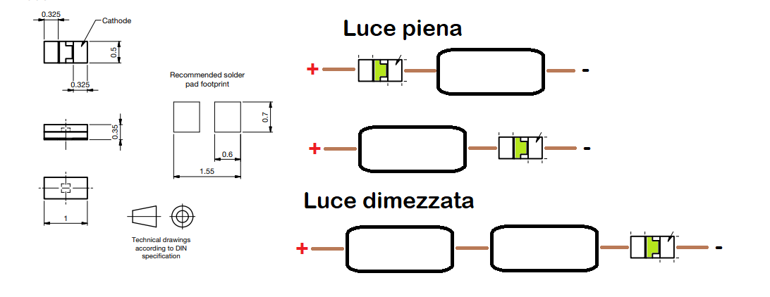 led 0402 collegamento - 1.png