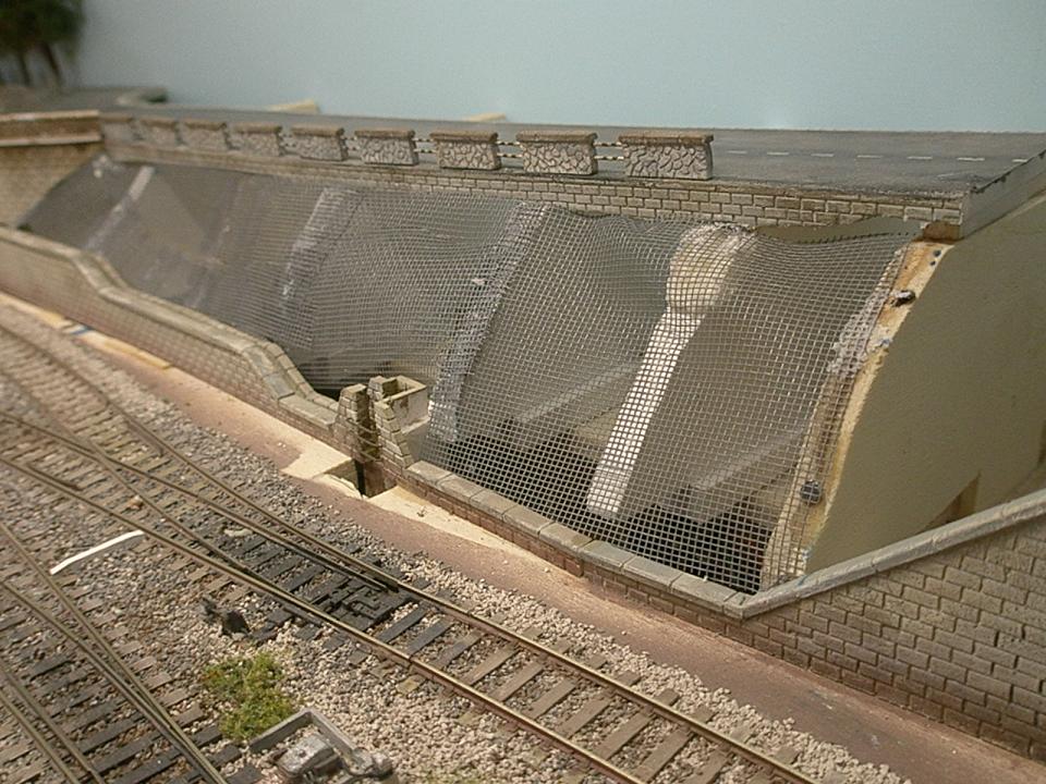 536.60 Terrapieno.JPG