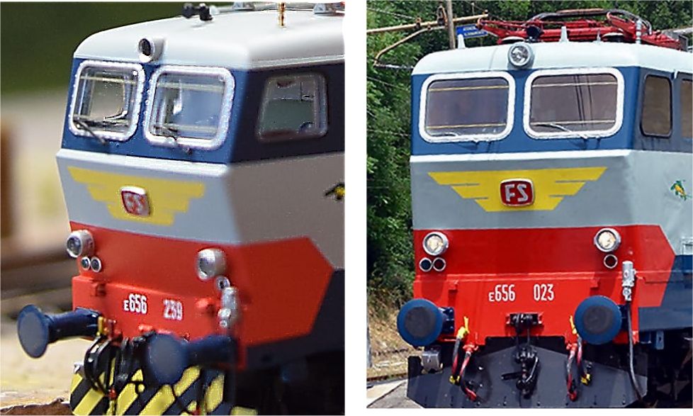 E656 HRR cornici frontali.jpg