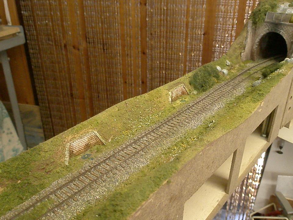 551.60 passerella mobile.JPG