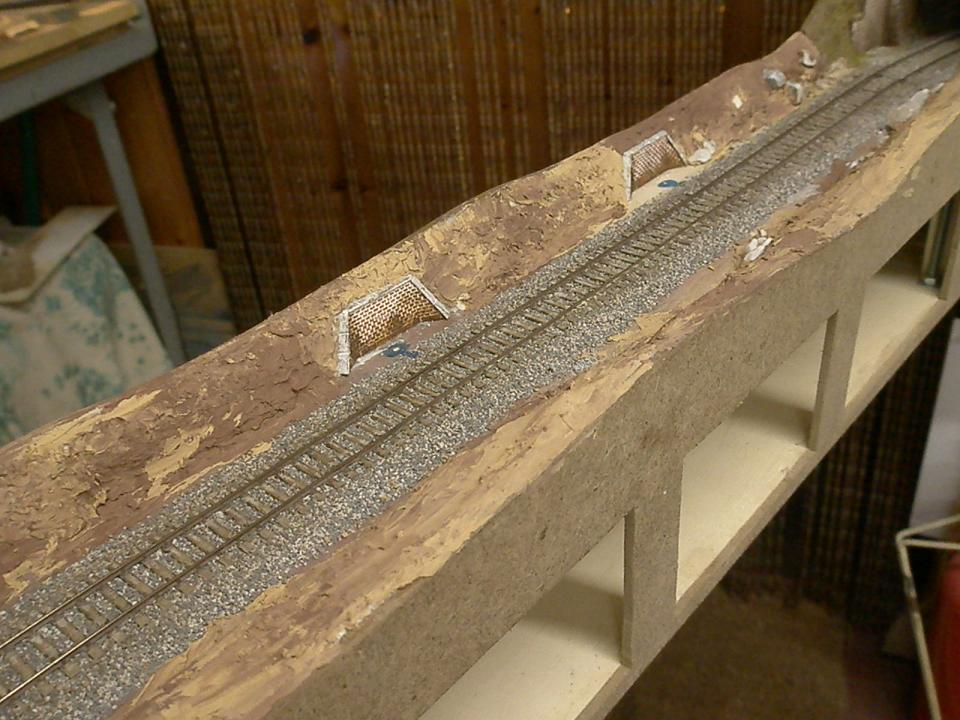 548.60 passerella mobile.JPG