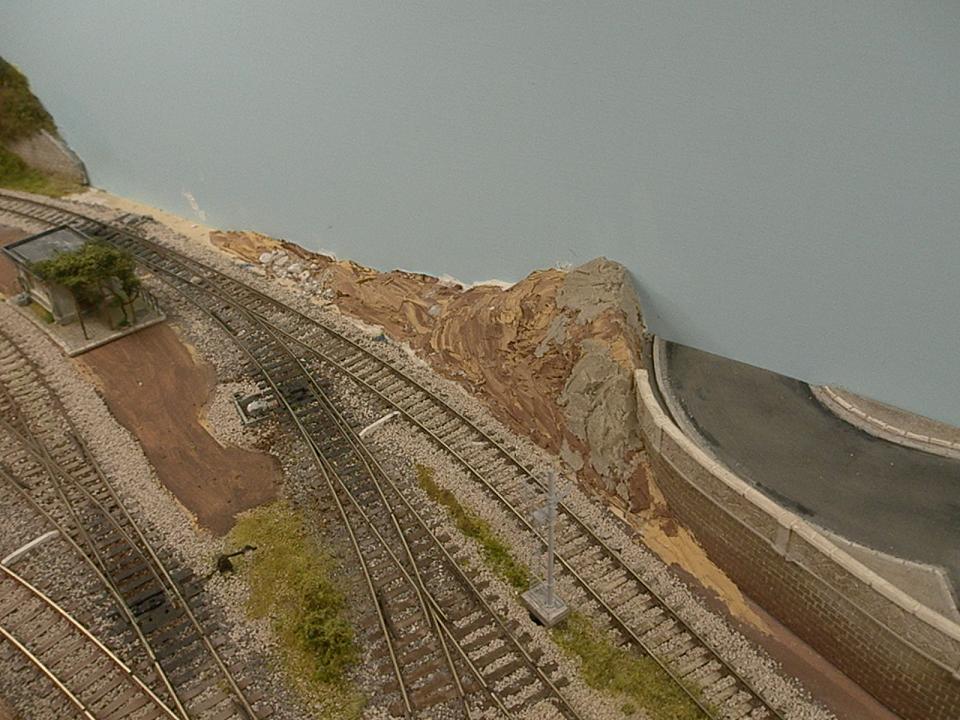 546.60 terrapieno.JPG