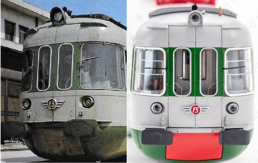 ALe601 vetri.jpg