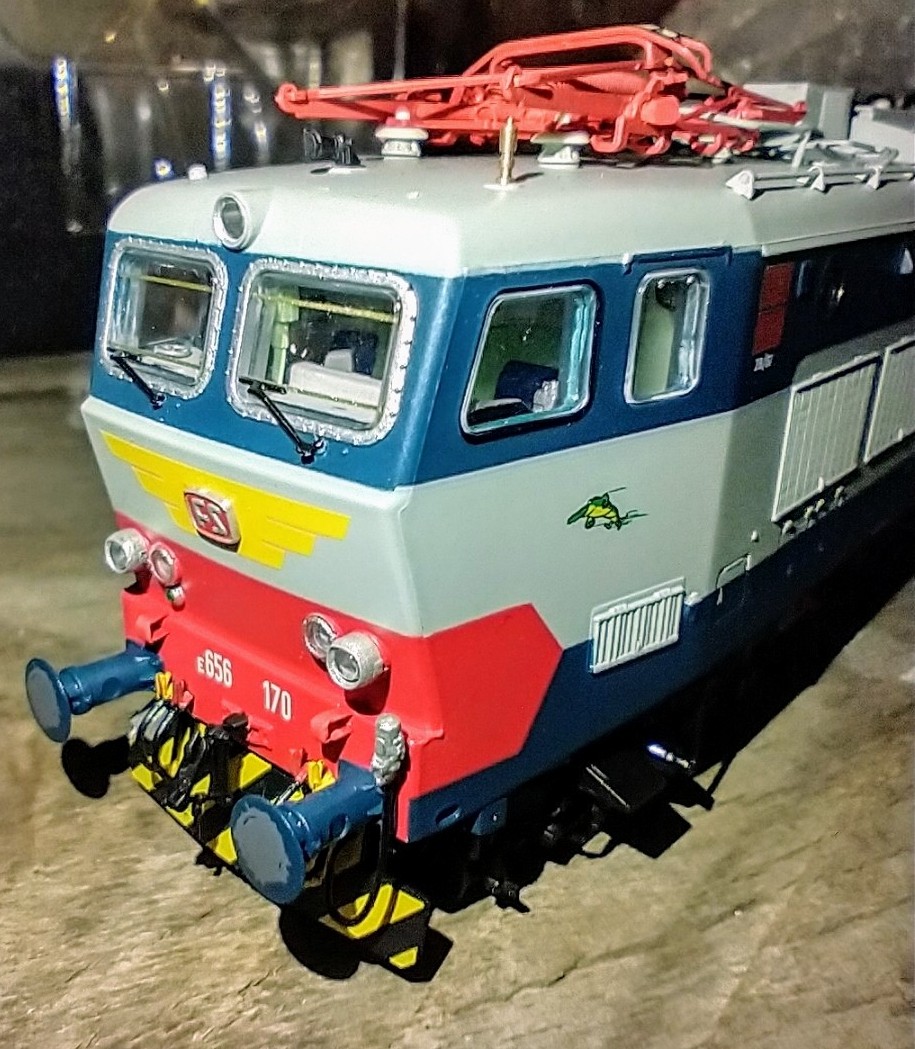 Screenshot_20240916_154123_Libero Mail~4.jpg