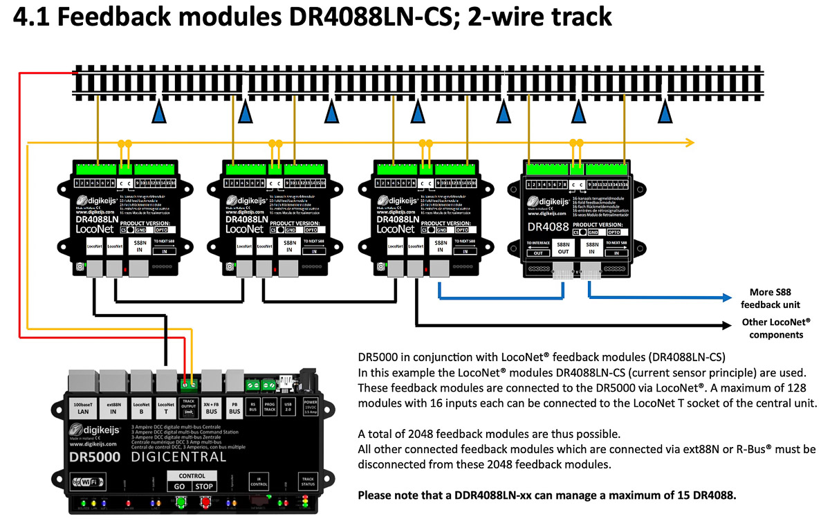 DR4088LN.jpg