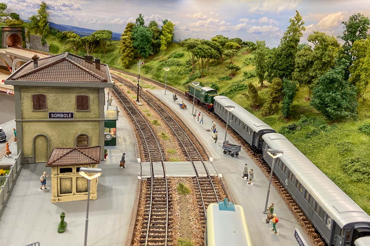 2024 10 15 - dettagli FS-22.jpg