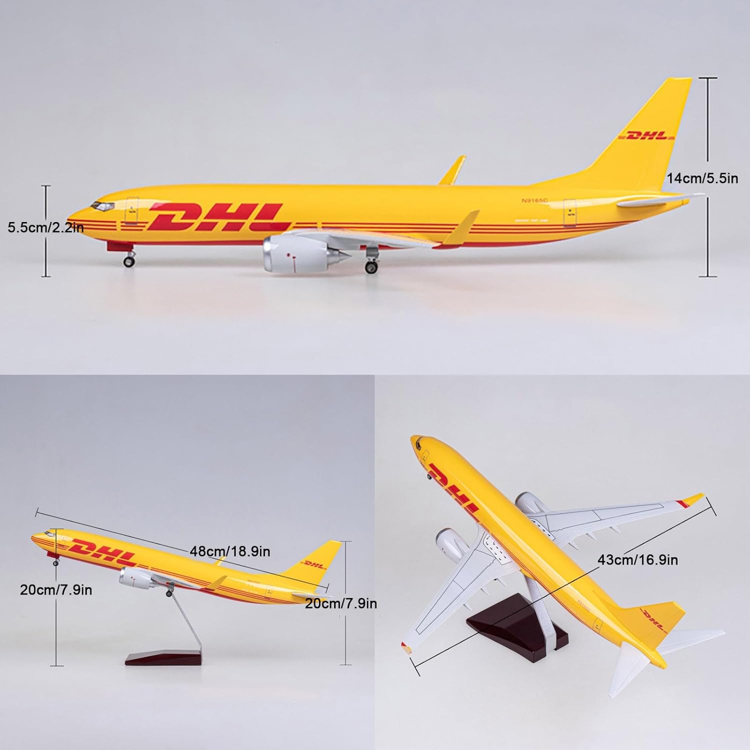 DHL 1.jpg