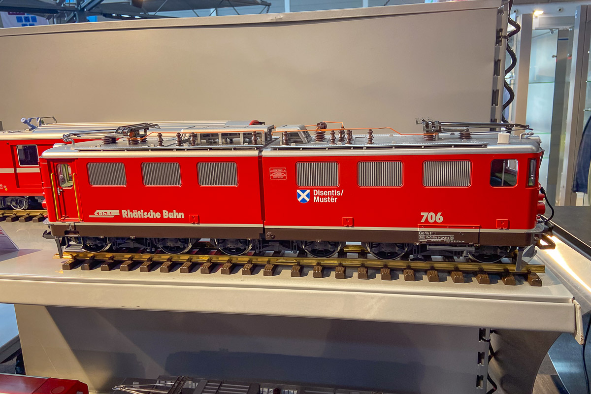 2024 11 02 - Friedrichshafen-15.jpg