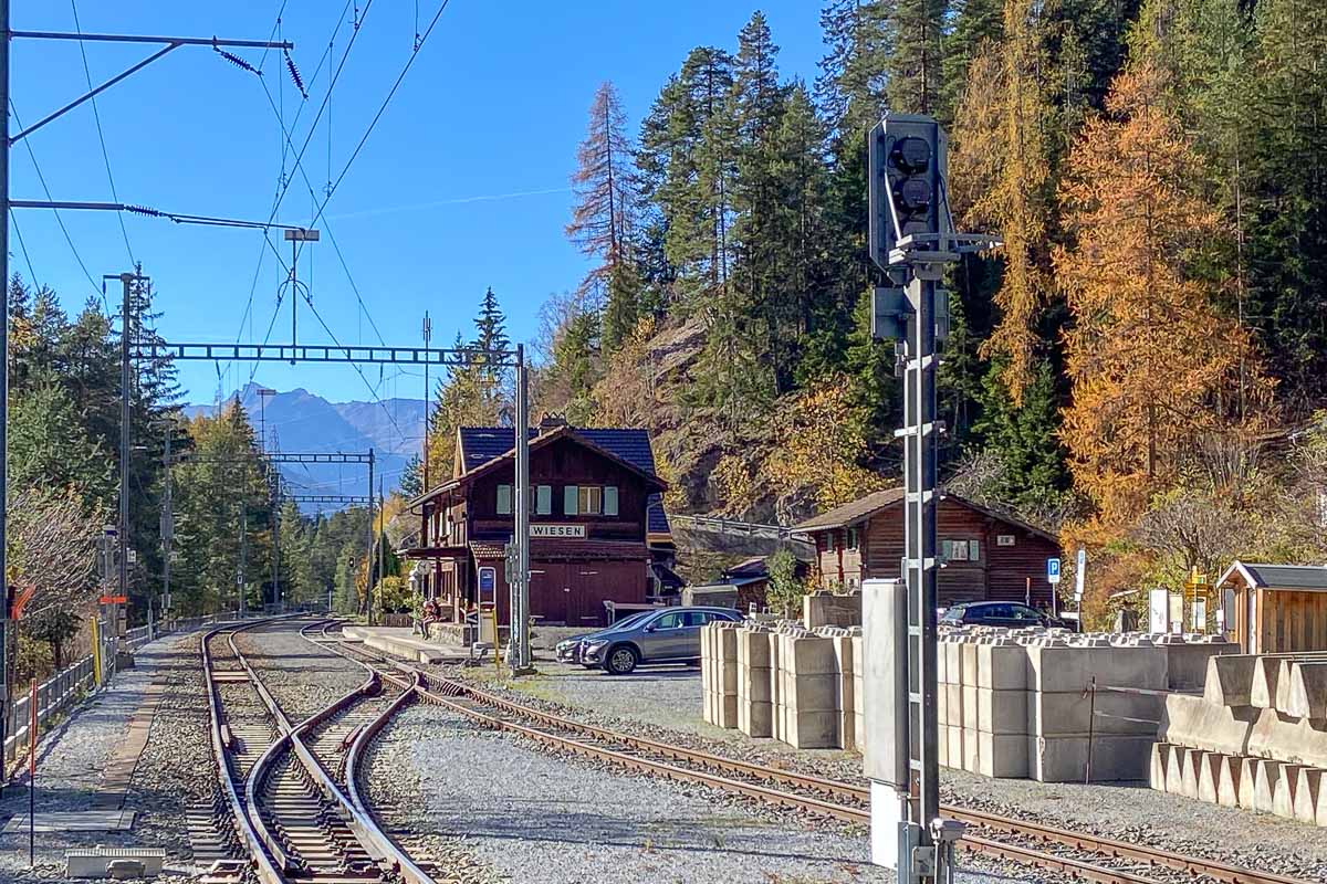 2024 11 01 - RhB-14.jpg