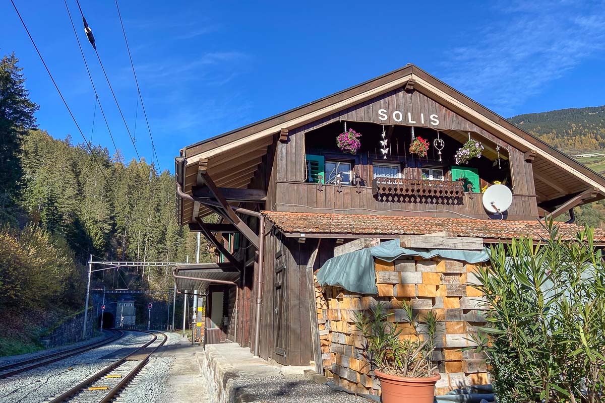 2024 11 01 - RhB-2.jpg