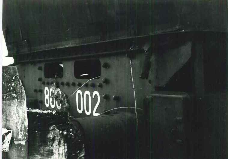 1981.02 880.002 a.jpg