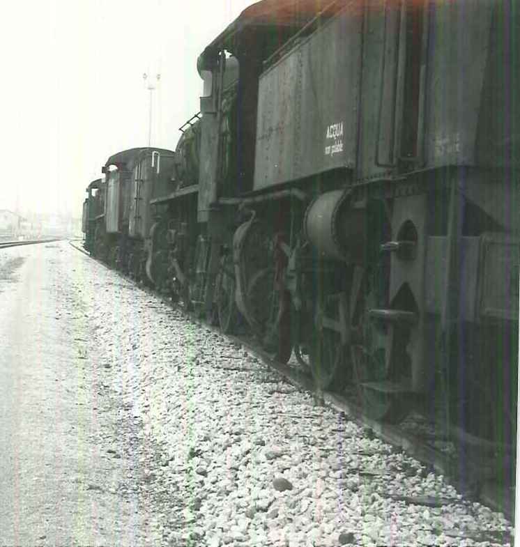 1981.02 880.012 740.187.jpg