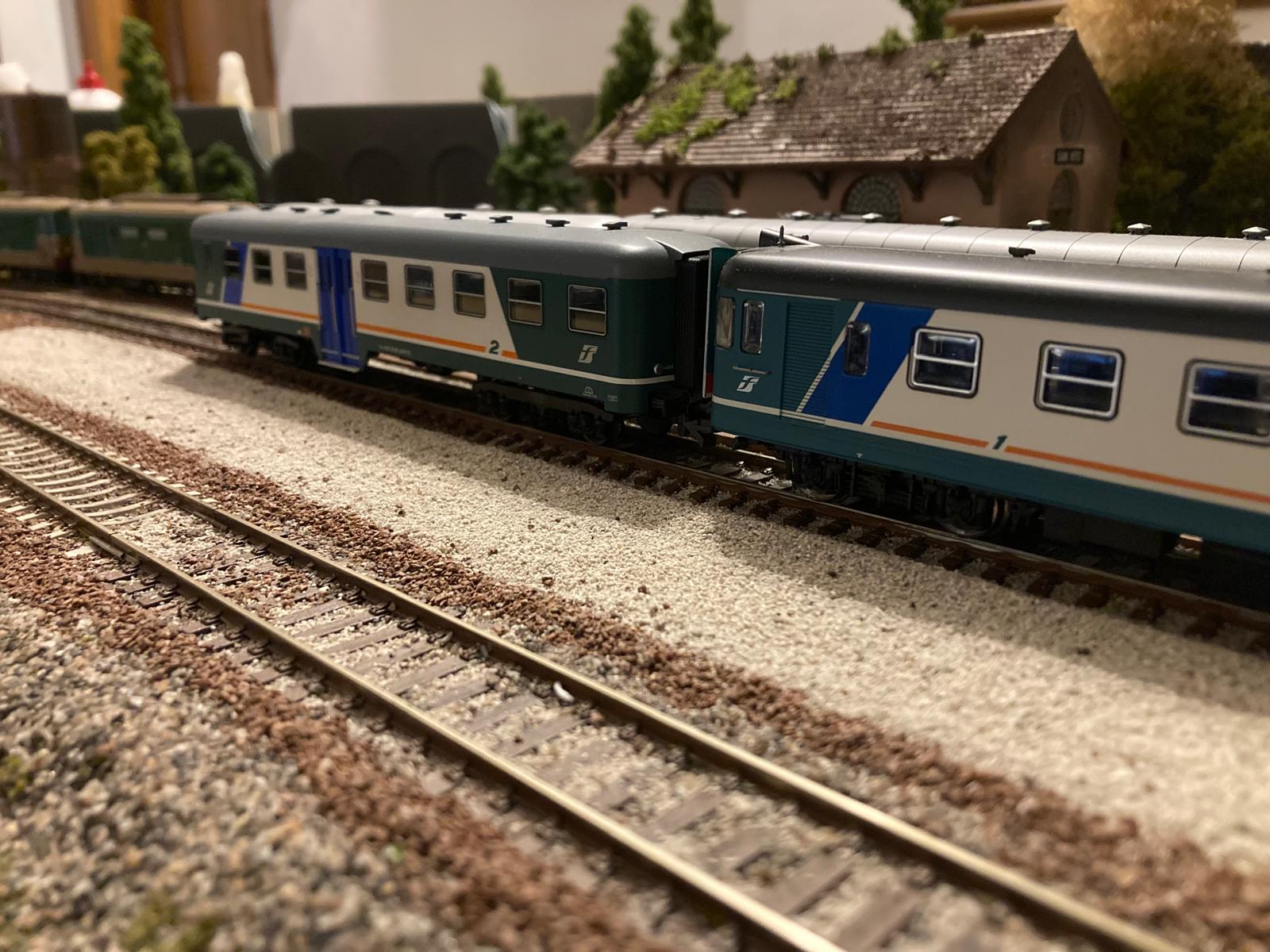 WhatsApp Image 2024-11-05 at 19.39.47.jpeg