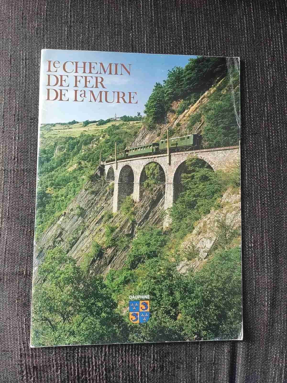 Le Chemin de Fer de La Mure.jpg