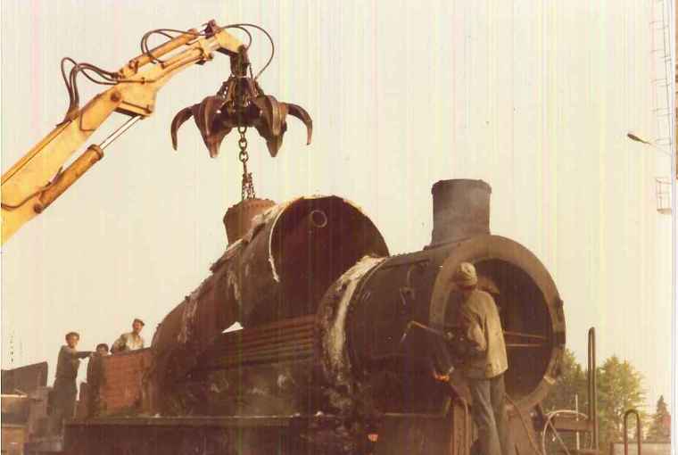 740.406 1981.08.07.jpg