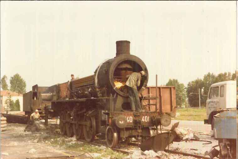 740.406 1981.08.07c.jpg