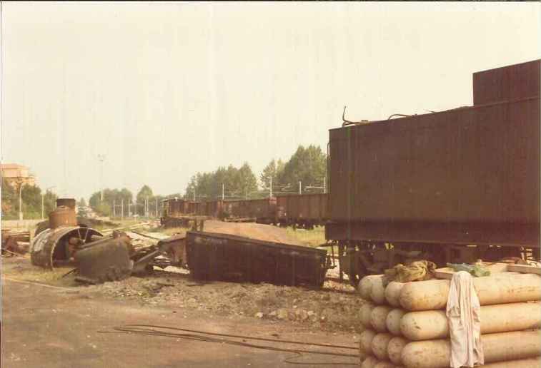 740.406 1981.08.07d.jpg