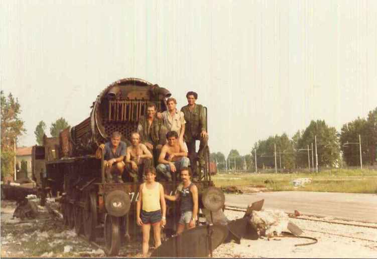 740.406 1981.08.07i.jpg