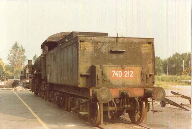 740.212 1981.08.07.jpg