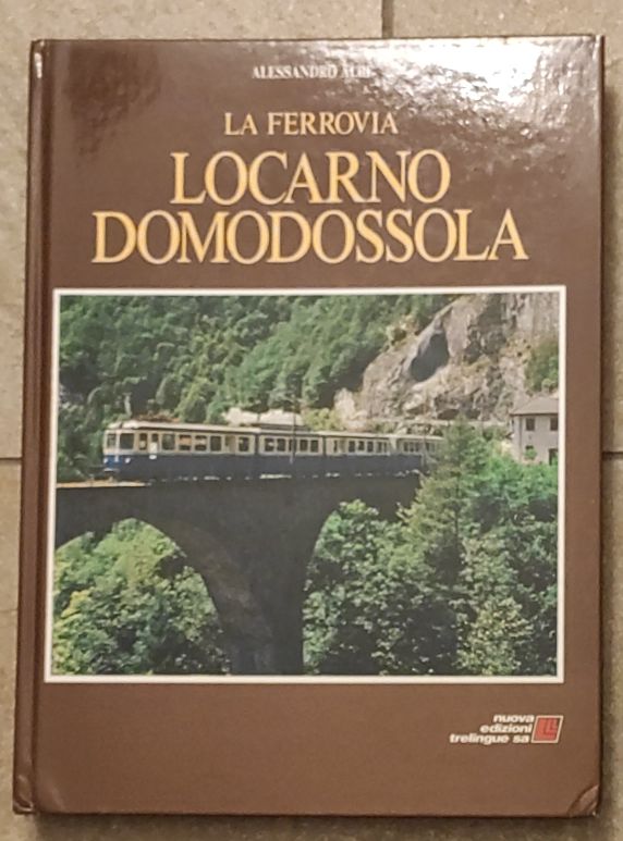 La ferrovia Locarno Domodossola.jpg