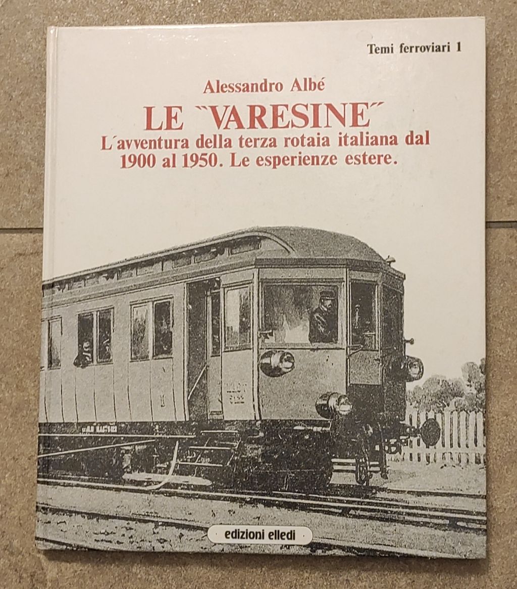 Le Varesine.jpg