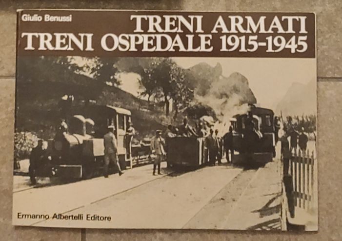 Treni armati - Treni ospedale.jpg