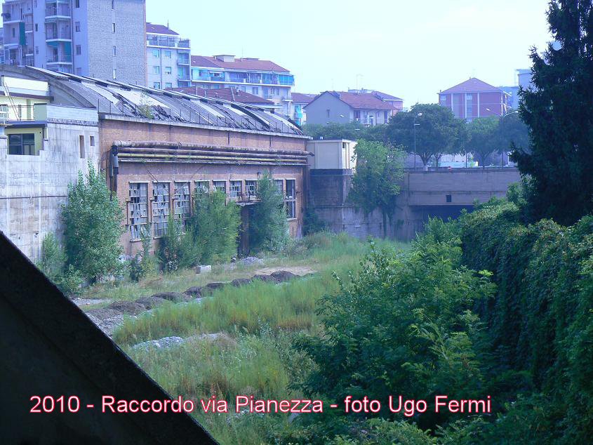 2010 raccordo Pianezza.JPG