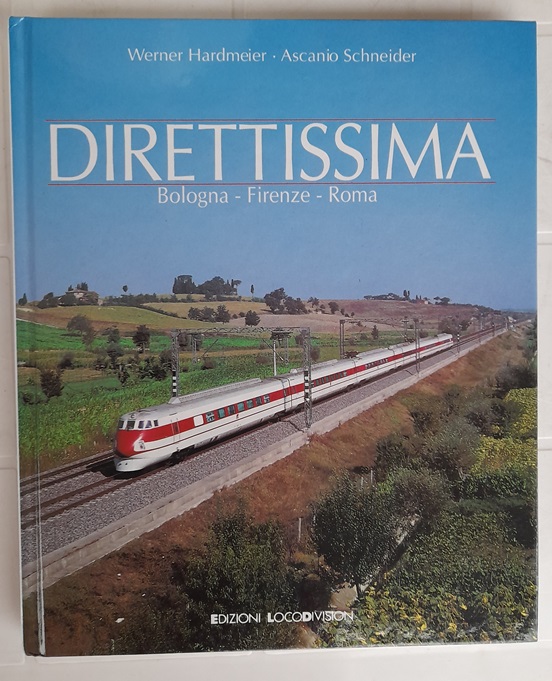 Direttissima Bologna-Firenze-Roma.jpg