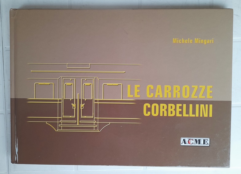 Le carozze Corbellini.jpg