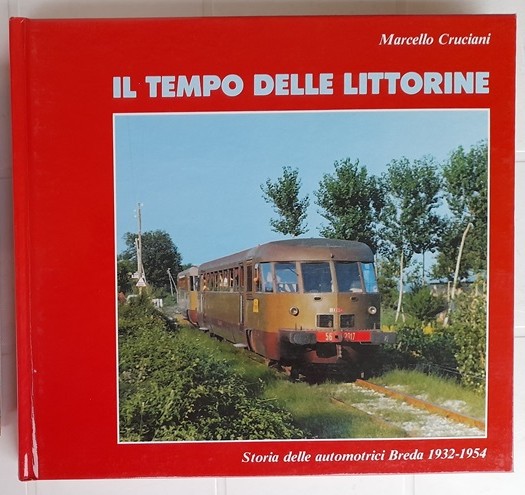 Il tempo delle littorine.jpg